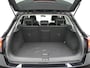 Volkswagen T-Roc 1.5 TSI Style Automaat - Camera - Acc - Navigatie - Led - Climatronic