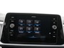 Volkswagen T-Roc 1.5 TSI Style Automaat - Camera - Acc - Navigatie - Led - Climatronic