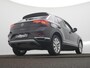 Volkswagen T-Roc 1.5 TSI Style Automaat - Camera - Acc - Navigatie - Led - Climatronic