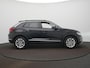 Volkswagen T-Roc 1.5 TSI Style Automaat - Camera - Acc - Navigatie - Led - Climatronic