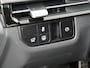 Kia Sportage 1.6 T-GDi Hybrid GT-Line - Prijs incl. inruilpremie - Stoel/stuur verwarming - Schuif/kanteldak - LED verlichting - Head up Display - Keyless entry/start - 18'' lichtmetalen velgen - Fabrieksgarantie t/m 2033