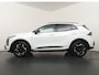 Kia Sportage 1.6 T-GDi Hybrid GT-Line - Prijs incl. inruilpremie - Stoel/stuur verwarming - Schuif/kanteldak - LED verlichting - Head up Display - Keyless entry/start - 18'' lichtmetalen velgen - Fabrieksgarantie t/m 2033