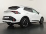 Kia Sportage 1.6 T-GDi Hybrid GT-Line - Prijs incl. inruilpremie - Stoel/stuur verwarming - Schuif/kanteldak - LED verlichting - Head up Display - Keyless entry/start - 18'' lichtmetalen velgen - Fabrieksgarantie t/m 2033
