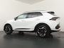 Kia Sportage 1.6 T-GDi Hybrid GT-Line - Prijs incl. inruilpremie - Stoel/stuur verwarming - Schuif/kanteldak - LED verlichting - Head up Display - Keyless entry/start - 18'' lichtmetalen velgen - Fabrieksgarantie t/m 2033