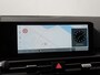 Kia Sportage 1.6 T-GDi Hybrid GT-Line - Prijs incl. inruilpremie - Stoel/stuur verwarming - Schuif/kanteldak - LED verlichting - Head up Display - Keyless entry/start - 18'' lichtmetalen velgen - Fabrieksgarantie t/m 2033