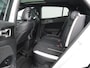 Kia Sportage 1.6 T-GDi Hybrid GT-Line - Prijs incl. inruilpremie - Stoel/stuur verwarming - Schuif/kanteldak - LED verlichting - Head up Display - Keyless entry/start - 18'' lichtmetalen velgen - Fabrieksgarantie t/m 2033