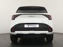 Kia Sportage 1.6 T-GDi Hybrid GT-Line - Prijs incl. inruilpremie - Stoel/stuur verwarming - Schuif/kanteldak - LED verlichting - Head up Display - Keyless entry/start - 18'' lichtmetalen velgen - Fabrieksgarantie t/m 2033