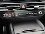Kia Sportage 1.6 T-GDi Hybrid GT-Line - Prijs incl. inruilpremie - Stoel/stuur verwarming - Schuif/kanteldak - LED verlichting - Head up Display - Keyless entry/start - 18'' lichtmetalen velgen - Fabrieksgarantie t/m 2033