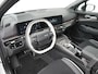 Kia Sportage 1.6 T-GDi Hybrid GT-Line - Prijs incl. inruilpremie - Stoel/stuur verwarming - Schuif/kanteldak - LED verlichting - Head up Display - Keyless entry/start - 18'' lichtmetalen velgen - Fabrieksgarantie t/m 2033