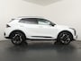 Kia Sportage 1.6 T-GDi Hybrid GT-Line - Prijs incl. inruilpremie - Stoel/stuur verwarming - Schuif/kanteldak - LED verlichting - Head up Display - Keyless entry/start - 18'' lichtmetalen velgen - Fabrieksgarantie t/m 2033