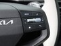 Kia Sportage 1.6 T-GDi Hybrid GT-Line - Prijs incl. inruilpremie - Stoel/stuur verwarming - Schuif/kanteldak - LED verlichting - Head up Display - Keyless entry/start - 18'' lichtmetalen velgen - Fabrieksgarantie t/m 2033