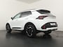 Kia Sportage 1.6 T-GDi Hybrid GT-Line - Prijs incl. inruilpremie - Stoel/stuur verwarming - Schuif/kanteldak - LED verlichting - Head up Display - Keyless entry/start - 18'' lichtmetalen velgen - Fabrieksgarantie t/m 2033