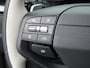 Kia Sportage 1.6 T-GDi Hybrid GT-Line - Prijs incl. inruilpremie - Stoel/stuur verwarming - Schuif/kanteldak - LED verlichting - Head up Display - Keyless entry/start - 18'' lichtmetalen velgen - Fabrieksgarantie t/m 2033