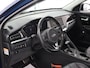 Kia Niro Hybrid 1.6 GDi ExecutiveLine | Panoramadak | Lederen Bekleding | JBL Audio | Dodehoekdetectie | Stoel/Stuurwielverwarming | Stoelventilatie | Elektrisch bedienbare bestuurdersstoel met geheugenfunctie