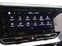 Kia Niro Hybrid 1.6 GDi ExecutiveLine | Panoramadak | Lederen Bekleding | JBL Audio | Dodehoekdetectie | Stoel/Stuurwielverwarming | Stoelventilatie | Elektrisch bedienbare bestuurdersstoel met geheugenfunctie