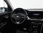 Kia Niro Hybrid 1.6 GDi ExecutiveLine | Panoramadak | Lederen Bekleding | JBL Audio | Dodehoekdetectie | Stoel/Stuurwielverwarming | Stoelventilatie | Elektrisch bedienbare bestuurdersstoel met geheugenfunctie