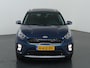 Kia Niro Hybrid 1.6 GDi ExecutiveLine | Panoramadak | Lederen Bekleding | JBL Audio | Dodehoekdetectie | Stoel/Stuurwielverwarming | Stoelventilatie | Elektrisch bedienbare bestuurdersstoel met geheugenfunctie