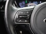 Kia Niro Hybrid 1.6 GDi ExecutiveLine | Panoramadak | Lederen Bekleding | JBL Audio | Dodehoekdetectie | Stoel/Stuurwielverwarming | Stoelventilatie | Elektrisch bedienbare bestuurdersstoel met geheugenfunctie