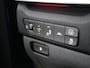 Kia Niro Hybrid 1.6 GDi ExecutiveLine | Panoramadak | Lederen Bekleding | JBL Audio | Dodehoekdetectie | Stoel/Stuurwielverwarming | Stoelventilatie | Elektrisch bedienbare bestuurdersstoel met geheugenfunctie