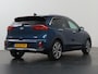 Kia Niro Hybrid 1.6 GDi ExecutiveLine | Panoramadak | Lederen Bekleding | JBL Audio | Dodehoekdetectie | Stoel/Stuurwielverwarming | Stoelventilatie | Elektrisch bedienbare bestuurdersstoel met geheugenfunctie