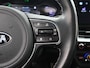 Kia Niro Hybrid 1.6 GDi ExecutiveLine | Panoramadak | Lederen Bekleding | JBL Audio | Dodehoekdetectie | Stoel/Stuurwielverwarming | Stoelventilatie | Elektrisch bedienbare bestuurdersstoel met geheugenfunctie
