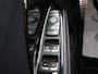 Kia Niro Hybrid 1.6 GDi ExecutiveLine | Panoramadak | Lederen Bekleding | JBL Audio | Dodehoekdetectie | Stoel/Stuurwielverwarming | Stoelventilatie | Elektrisch bedienbare bestuurdersstoel met geheugenfunctie
