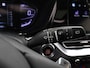 Kia Niro Hybrid 1.6 GDi ExecutiveLine | Panoramadak | Lederen Bekleding | JBL Audio | Dodehoekdetectie | Stoel/Stuurwielverwarming | Stoelventilatie | Elektrisch bedienbare bestuurdersstoel met geheugenfunctie