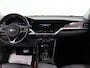 Kia Niro Hybrid 1.6 GDi ExecutiveLine | Panoramadak | Lederen Bekleding | JBL Audio | Dodehoekdetectie | Stoel/Stuurwielverwarming | Stoelventilatie | Elektrisch bedienbare bestuurdersstoel met geheugenfunctie