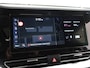 Kia Niro Hybrid 1.6 GDi ExecutiveLine | Panoramadak | Lederen Bekleding | JBL Audio | Dodehoekdetectie | Stoel/Stuurwielverwarming | Stoelventilatie | Elektrisch bedienbare bestuurdersstoel met geheugenfunctie