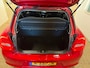 Suzuki Swift 1.2 Style Smart Hybrid | Navi | Carplay | 10 jaar Garantie!