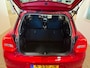 Suzuki Swift 1.2 Style Smart Hybrid | Navi | Carplay | 10 jaar Garantie!