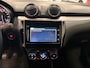 Suzuki Swift 1.2 Style Smart Hybrid | Navi | Carplay | 10 jaar Garantie!