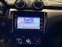 Suzuki Swift 1.2 Style Smart Hybrid | Navi | Carplay | 10 jaar Garantie!
