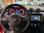 Suzuki Swift 1.2 Style Smart Hybrid | Navi | Carplay | 10 jaar Garantie!