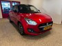 Suzuki Swift 1.2 Style Smart Hybrid | Navi | Carplay | 10 jaar Garantie!