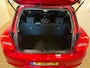 Suzuki Swift 1.2 Style Smart Hybrid | Navi | Carplay | 10 jaar Garantie!