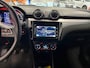 Suzuki Swift 1.2 Style Smart Hybrid | Navi | Carplay | 10 jaar Garantie!