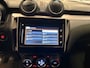 Suzuki Swift 1.2 Style Smart Hybrid | Navi | Carplay | 10 jaar Garantie!