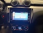 Suzuki Swift 1.2 Style Smart Hybrid | Navi | Carplay | 10 jaar Garantie!