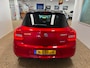 Suzuki Swift 1.2 Style Smart Hybrid | Navi | Carplay | 10 jaar Garantie!