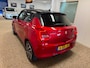 Suzuki Swift 1.2 Style Smart Hybrid | Navi | Carplay | 10 jaar Garantie!
