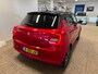 Suzuki Swift 1.2 Style Smart Hybrid | Navi | Carplay | 10 jaar Garantie!