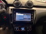 Suzuki Swift 1.2 Style Smart Hybrid | Navi | Carplay | 10 jaar Garantie!