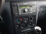 Ford Transit Connect T200S 1.8 TDCi - Airco - Imperiaal - APK 09-2026