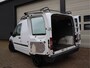 Ford Transit Connect T200S 1.8 TDCi - Airco - Imperiaal - APK 09-2026