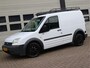 Ford Transit Connect T200S 1.8 TDCi - Airco - Imperiaal - APK 09-2026