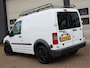 Ford Transit Connect T200S 1.8 TDCi - Airco - Imperiaal - APK 09-2026