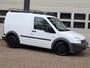 Ford Transit Connect T200S 1.8 TDCi - Airco - Imperiaal - APK 09-2026