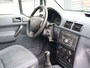 Ford Transit Connect T200S 1.8 TDCi - Airco - Imperiaal - APK 09-2026