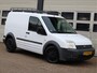 Ford Transit Connect T200S 1.8 TDCi - Airco - Imperiaal - APK 09-2026